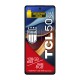 TCL 50 SE 17,2 cm (6.78'') SIM doble Android 14 4G USB Tipo C 6 GB 256 GB 5010 mAh Azul